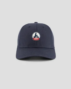 Casquette Marine enfant Set 3.0