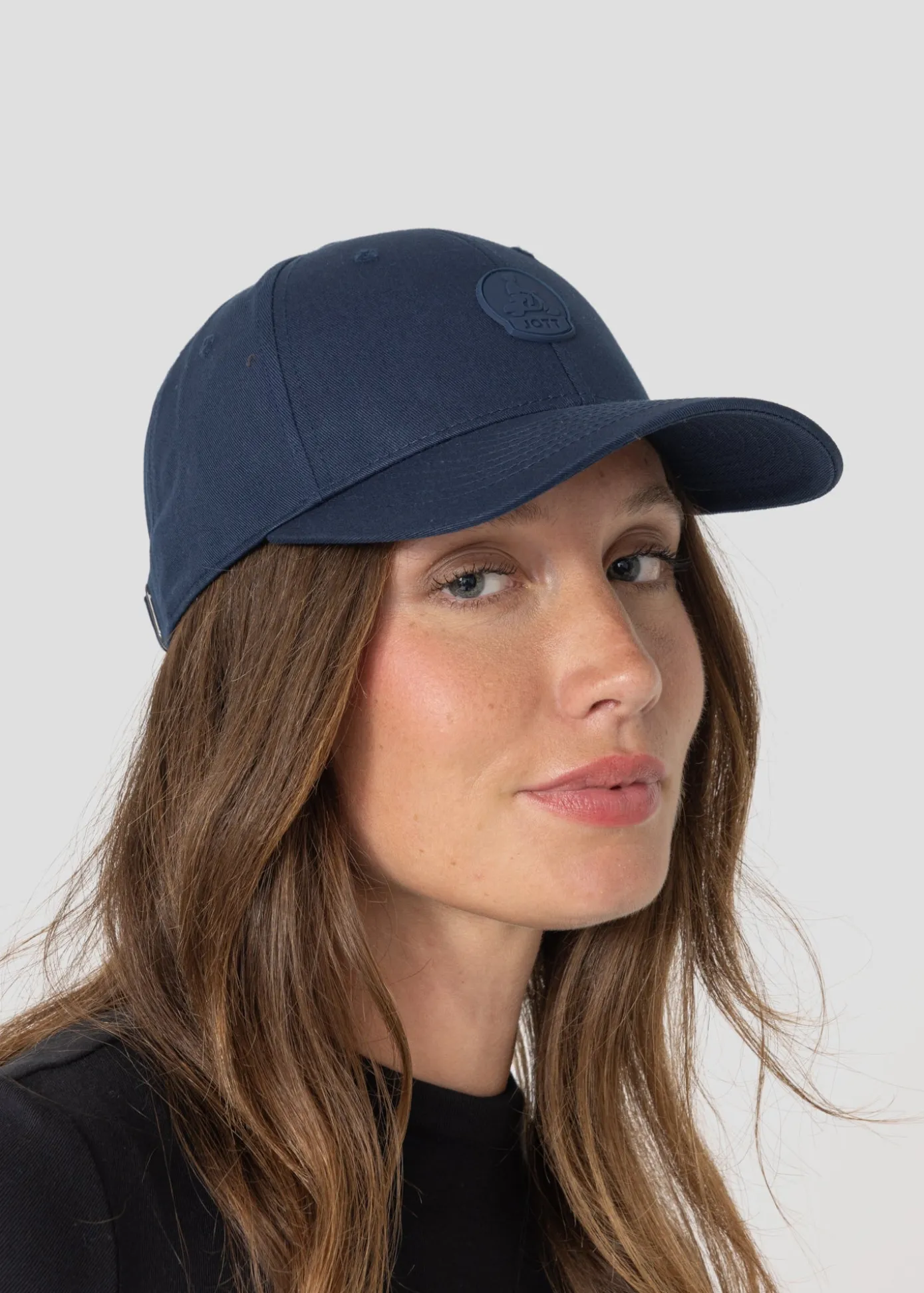 Casquette Marine Noailles