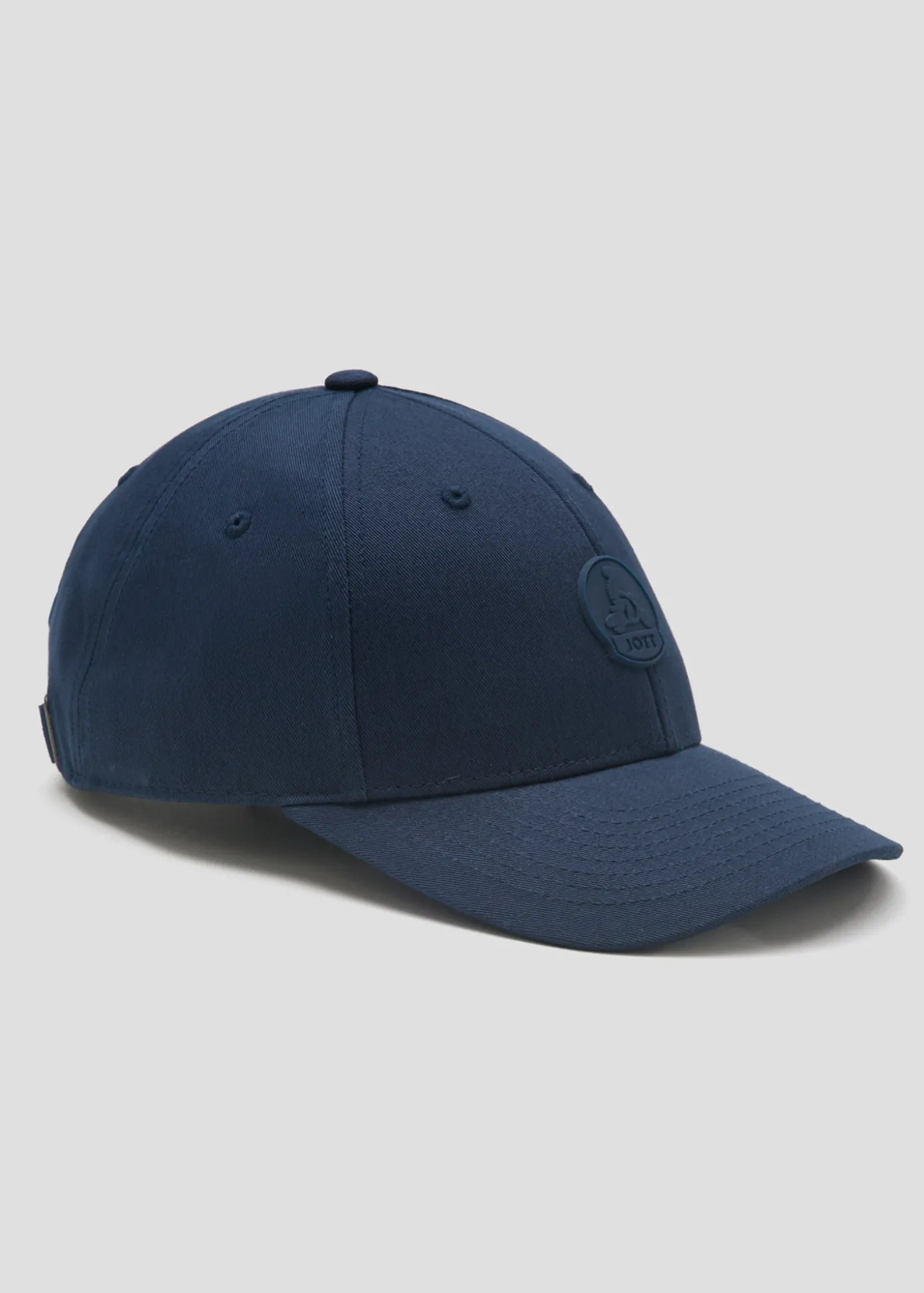 Casquette Marine Noailles