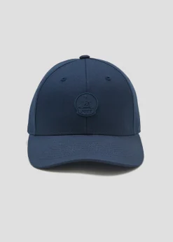 Casquette Marine Noailles