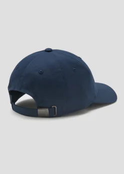 Casquette Marine Noailles