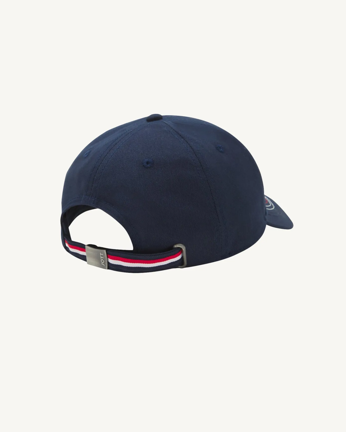 Casquette Marine Paul