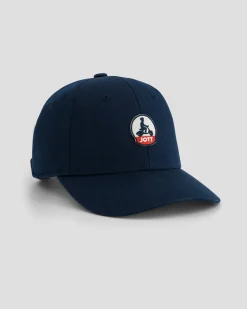 Casquette Marine Set 3.0