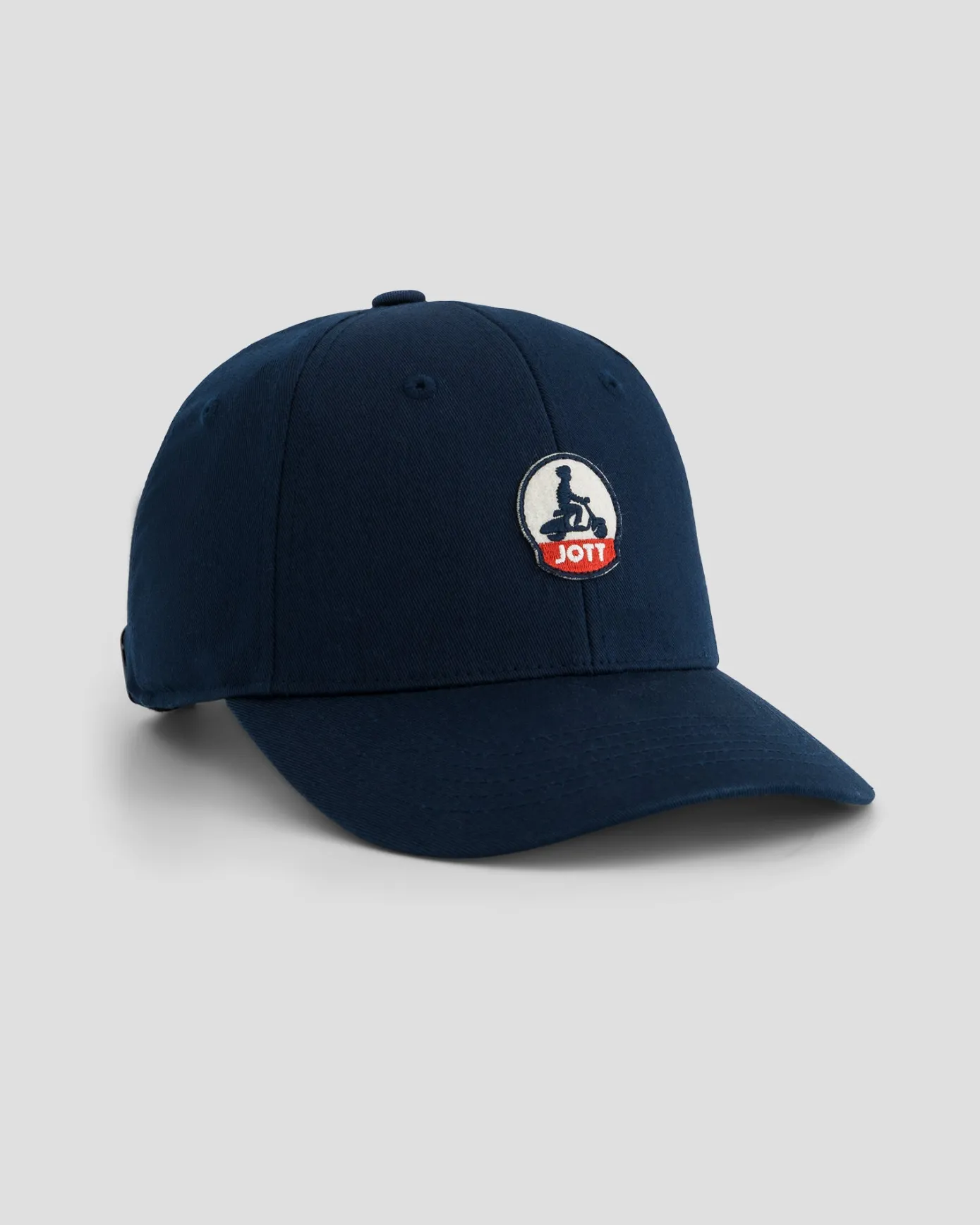 Casquette Marine Set 3.0