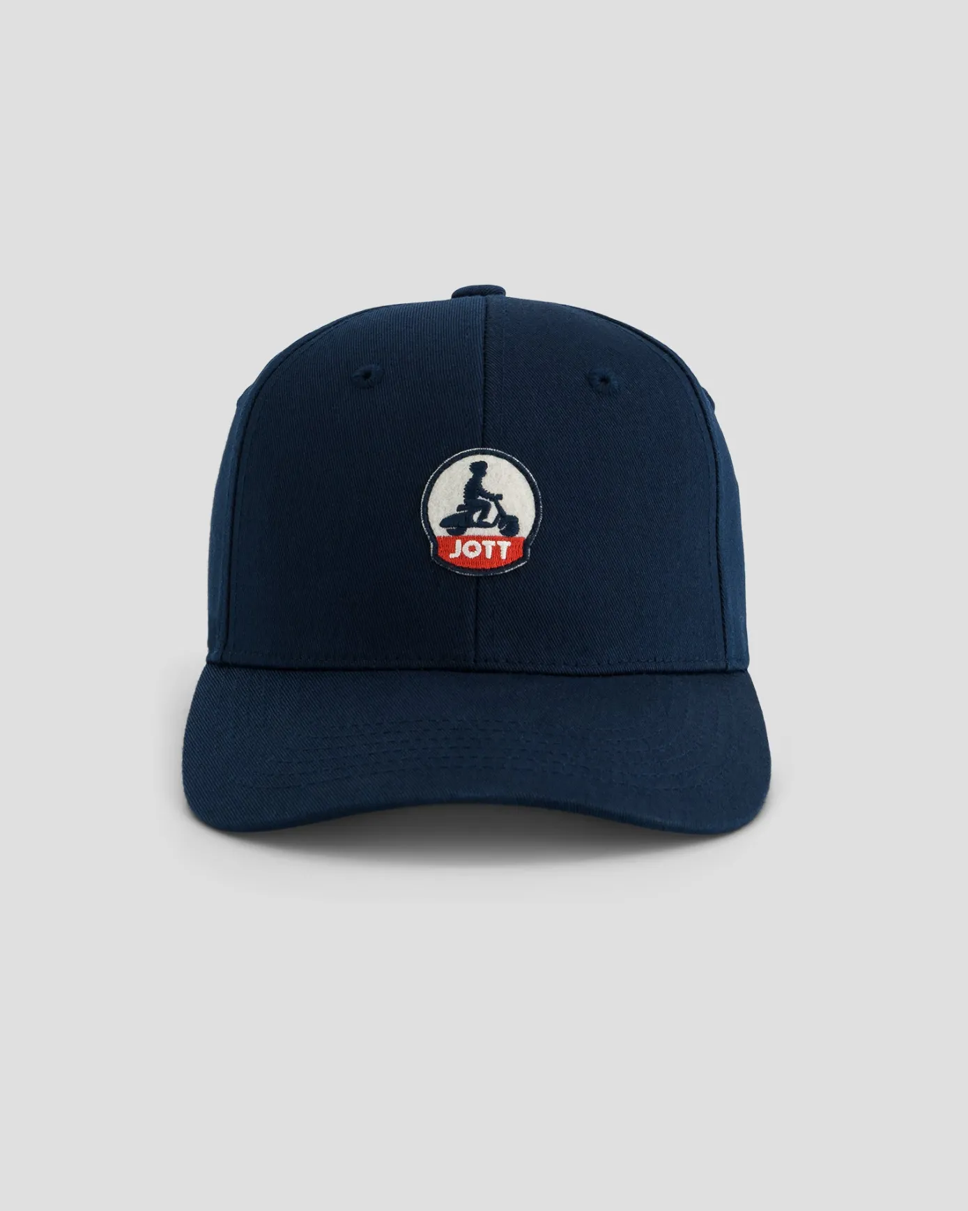 Casquette Marine Set 3.0