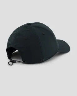 Casquette Noir Ball