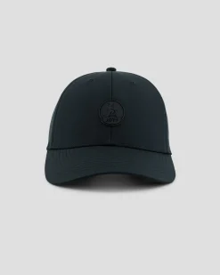 Casquette Noir Ball