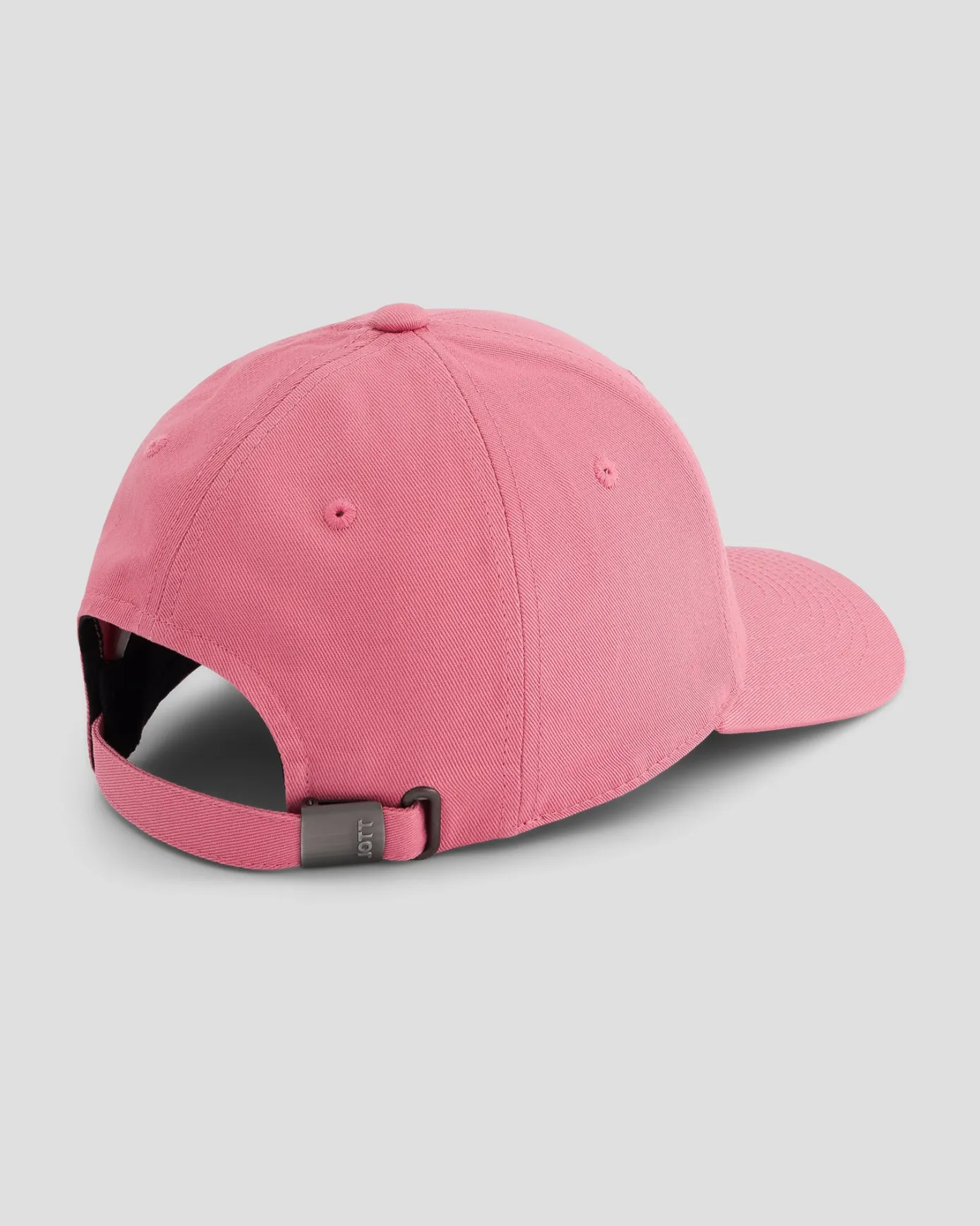 Casquette Pink antique Noailles