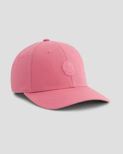 Casquette Pink antique Noailles