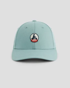 Casquette Roche lunaire Cas 3.0