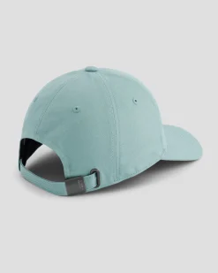 Casquette Roche lunaire Cas 3.0