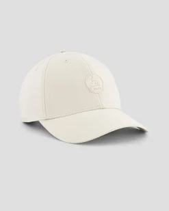 Casquette Sable Ball