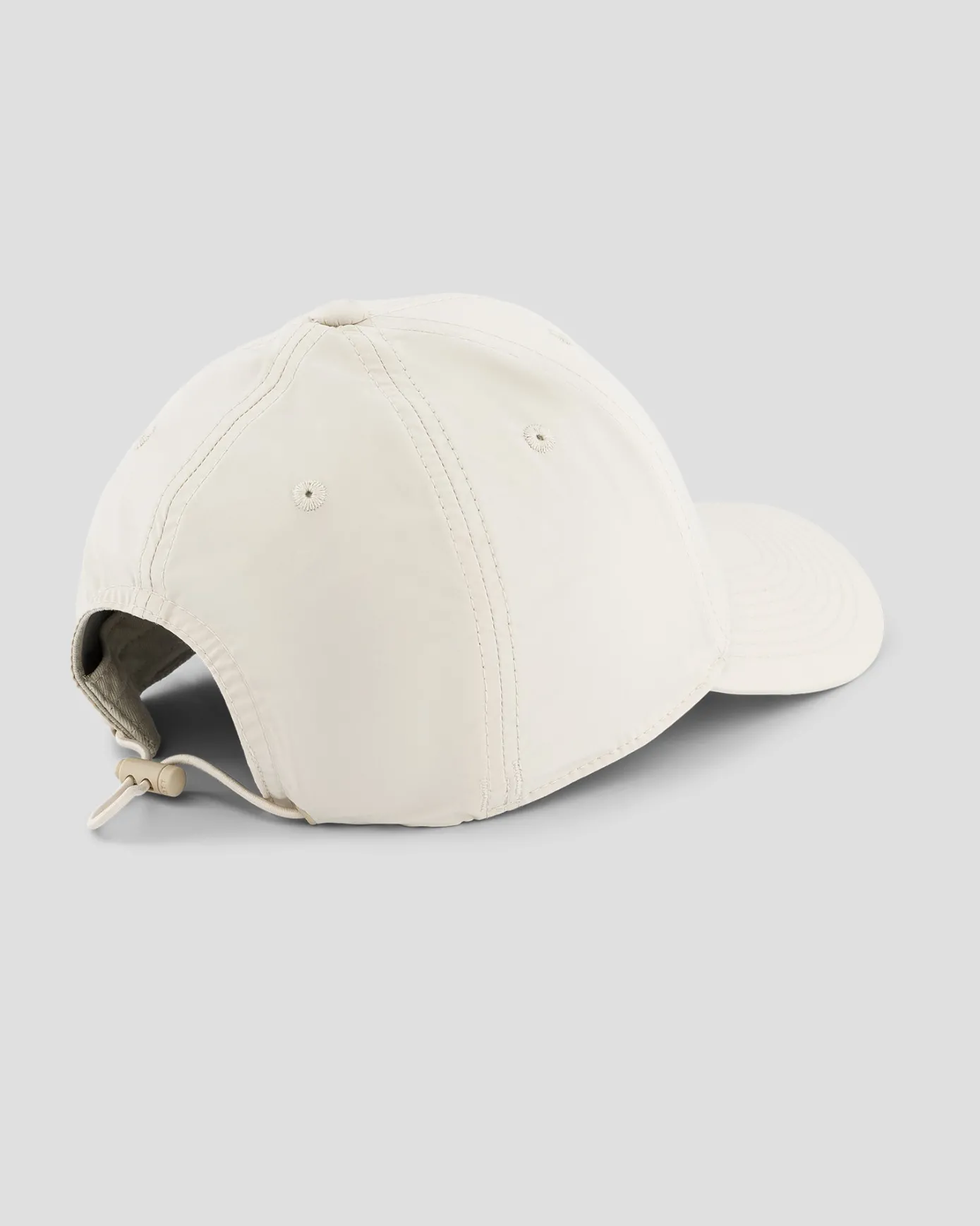 Casquette Sable Ball