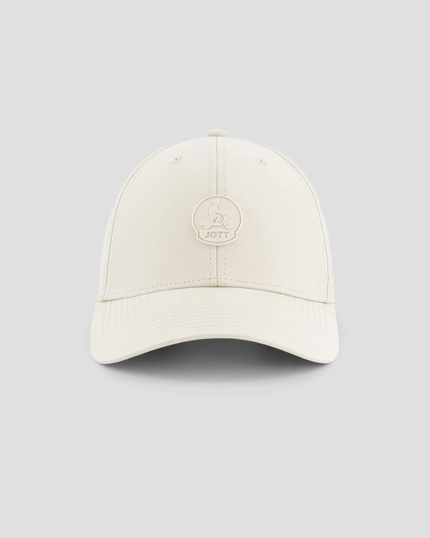 Casquette Sable Ball