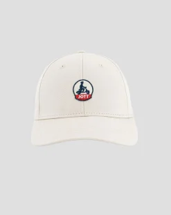 Casquette Sable Cas 3.0