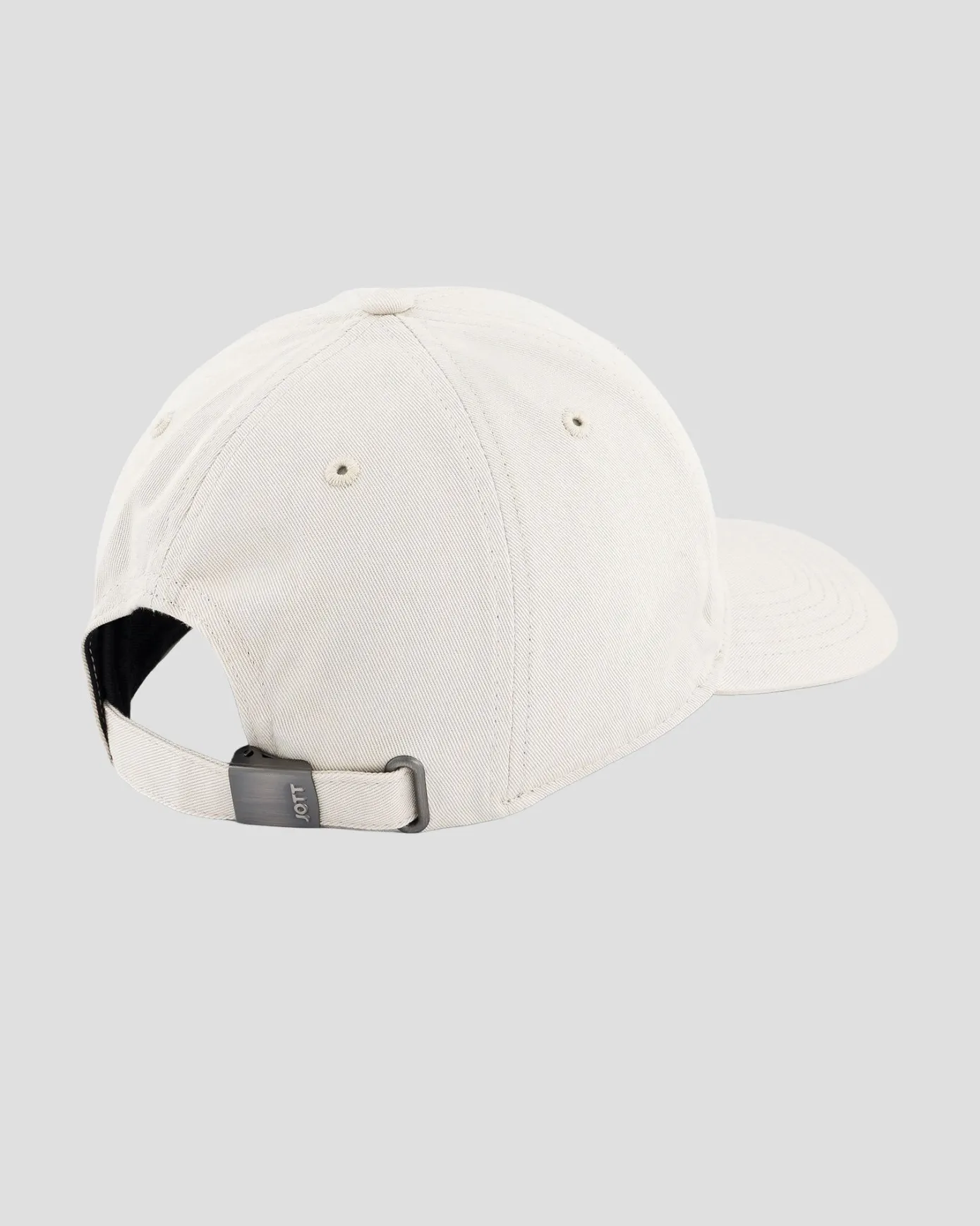 Casquette Sable Cas 3.0