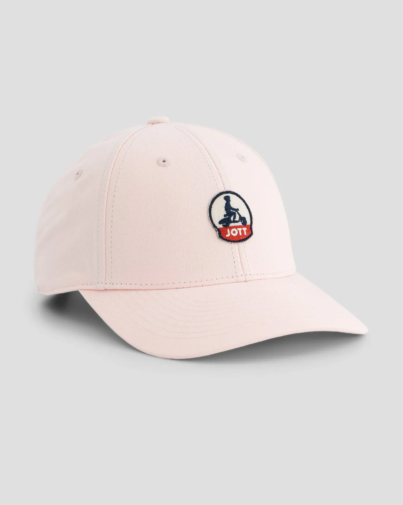 Casquette Salty nude Cas 3.0