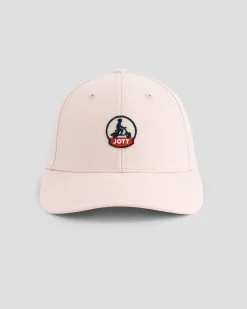 Casquette Salty nude Cas 3.0