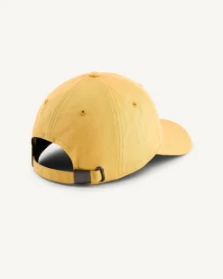 Casquette Tournesol Cas 3.0