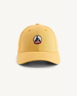 Casquette Tournesol Cas 3.0
