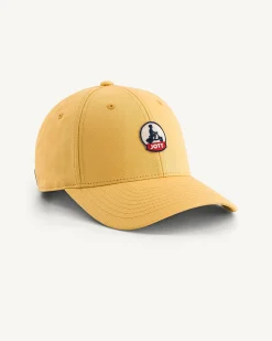 Casquette Tournesol Cas 3.0