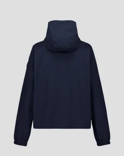 Coupe-vent Marine Lucea