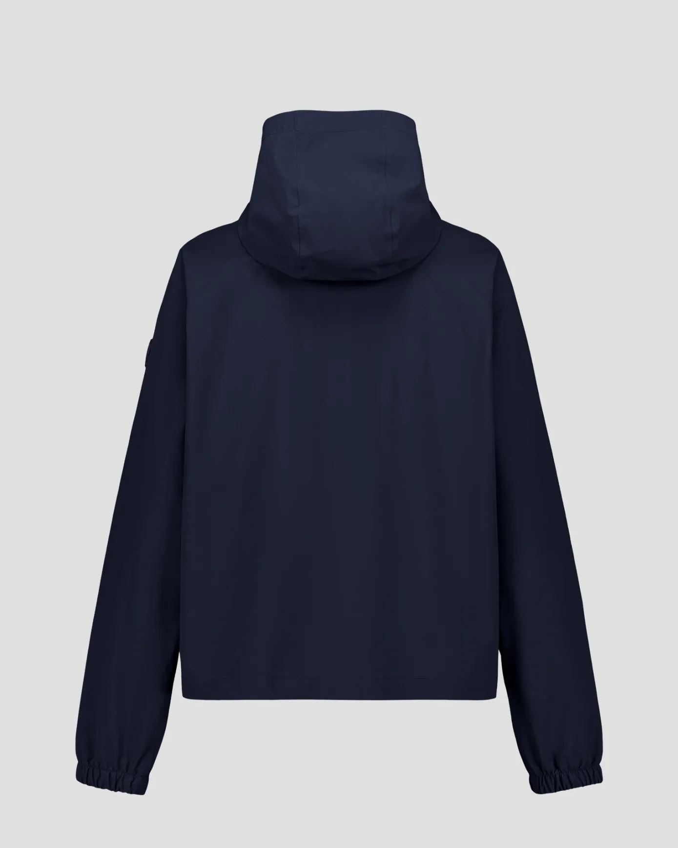 Coupe-vent Marine Lucea
