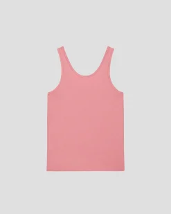 Débardeur Pink antique Illona