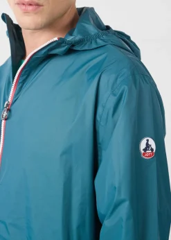 Imperméable Deep lake Kilmory