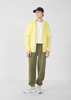 Imperméable Limonade Kilmory