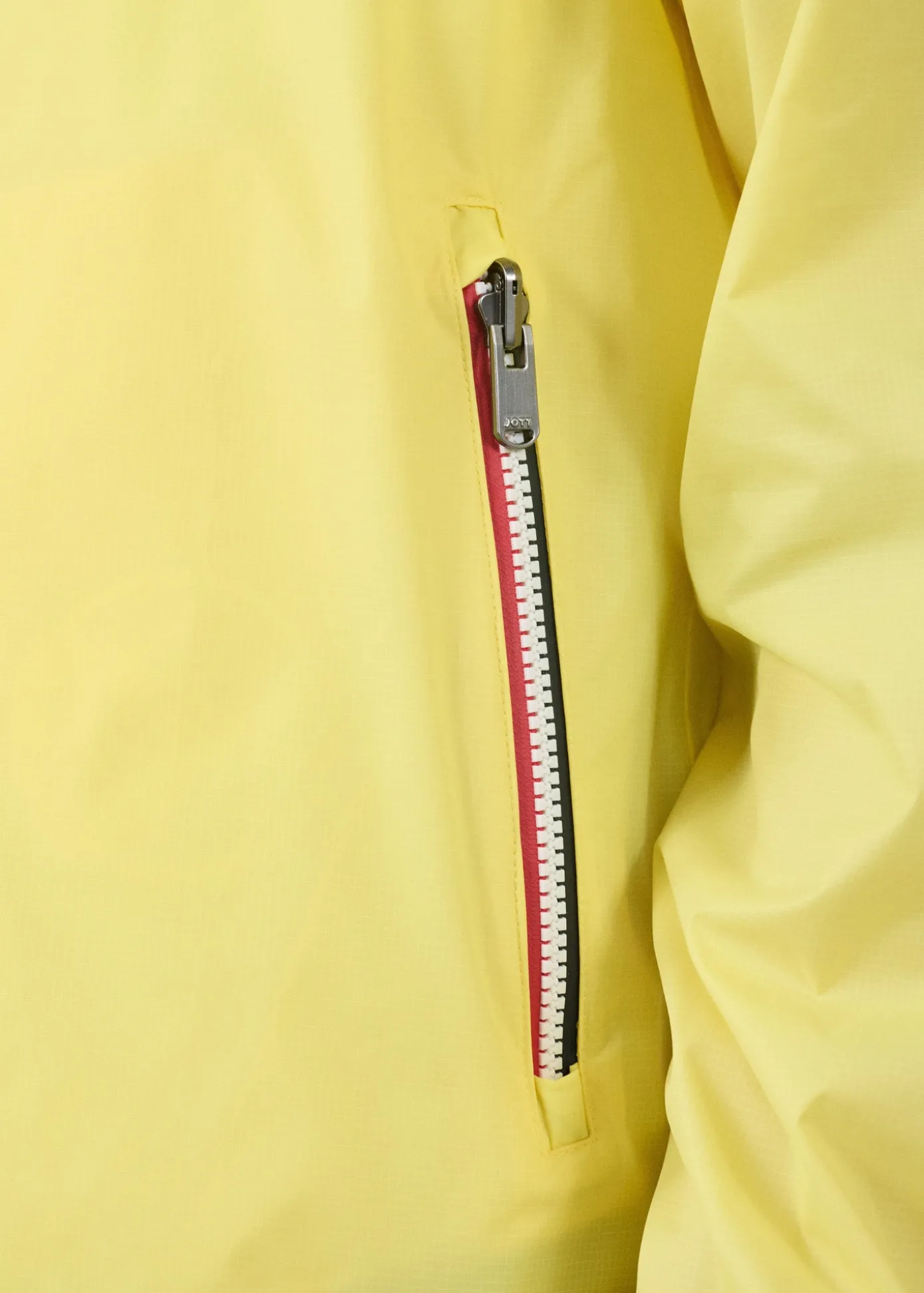 Imperméable Limonade Kilmory