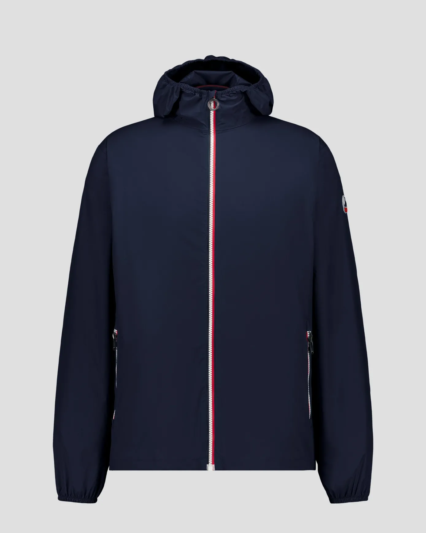 Imperméable Marine Kilmory
