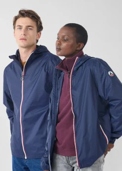 Imperméable Marine Kilmory