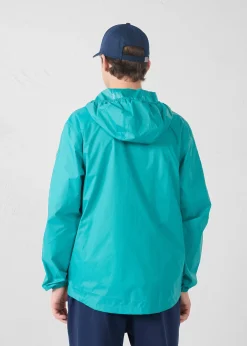 Imperméable Vert persan Kilmory
