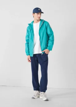 Imperméable Vert persan Kilmory