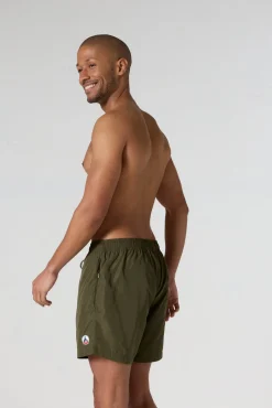 Maillot de bain Army Ian