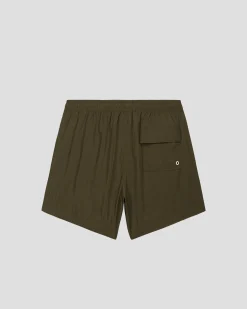 Maillot de bain Army Ian