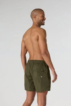Maillot de bain Army Ian