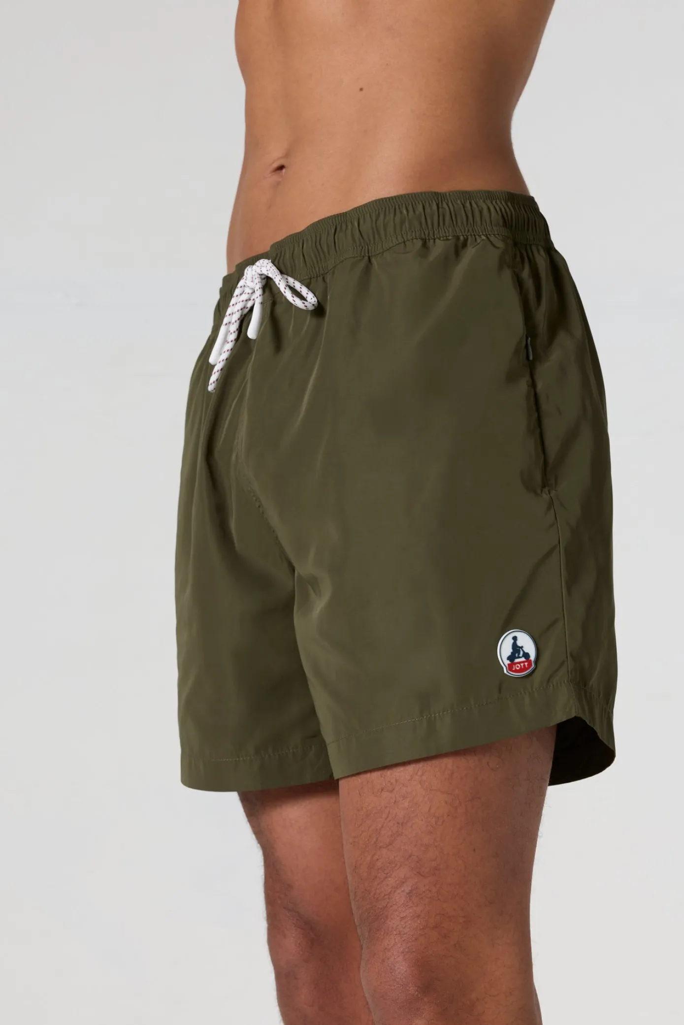 Maillot de bain Army Ian