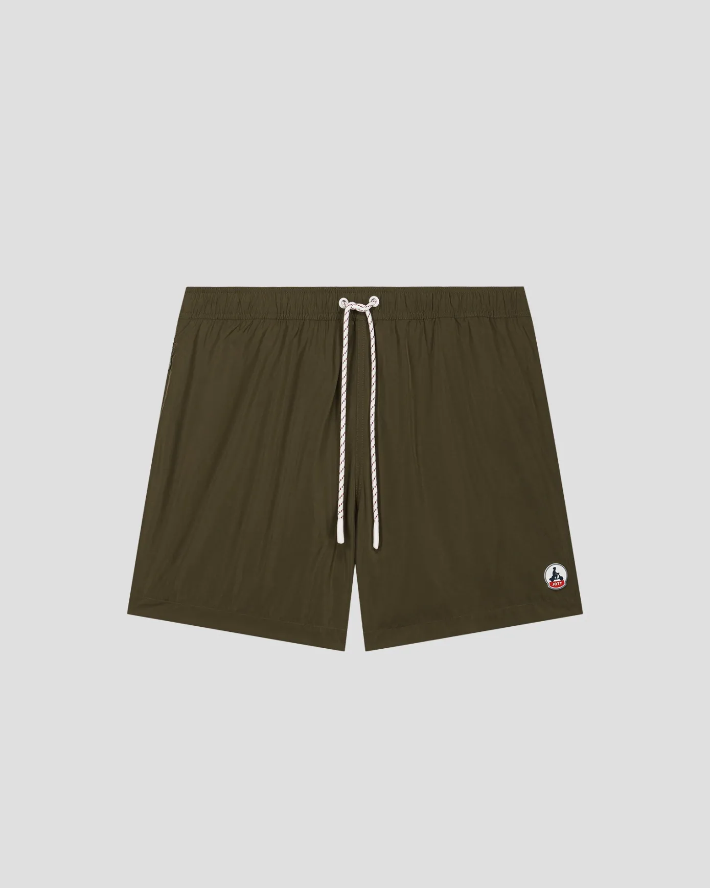 Maillot de bain Army Ian