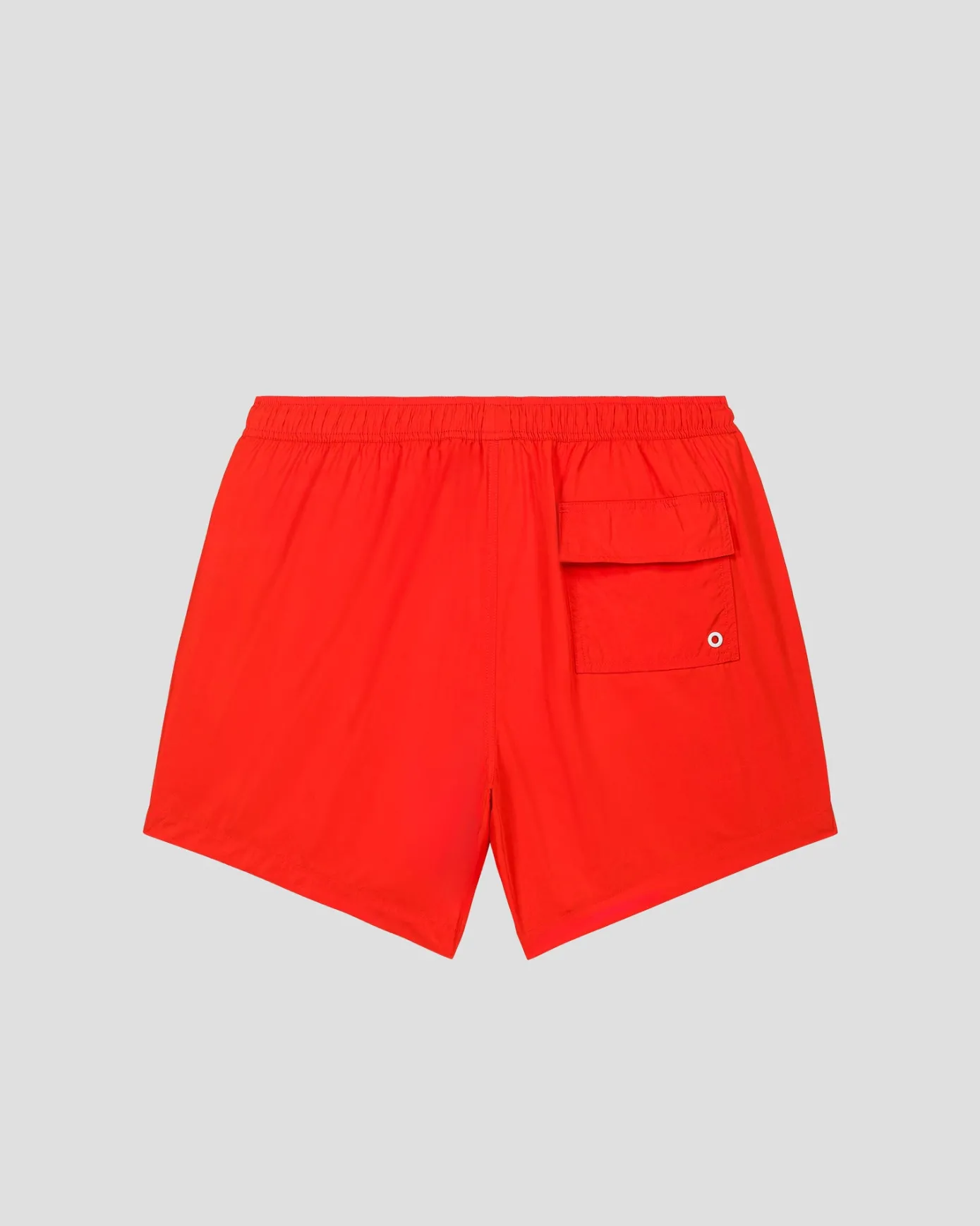Maillot de bain Coquelicot Ian