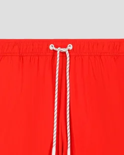 Maillot de bain Coquelicot Ian
