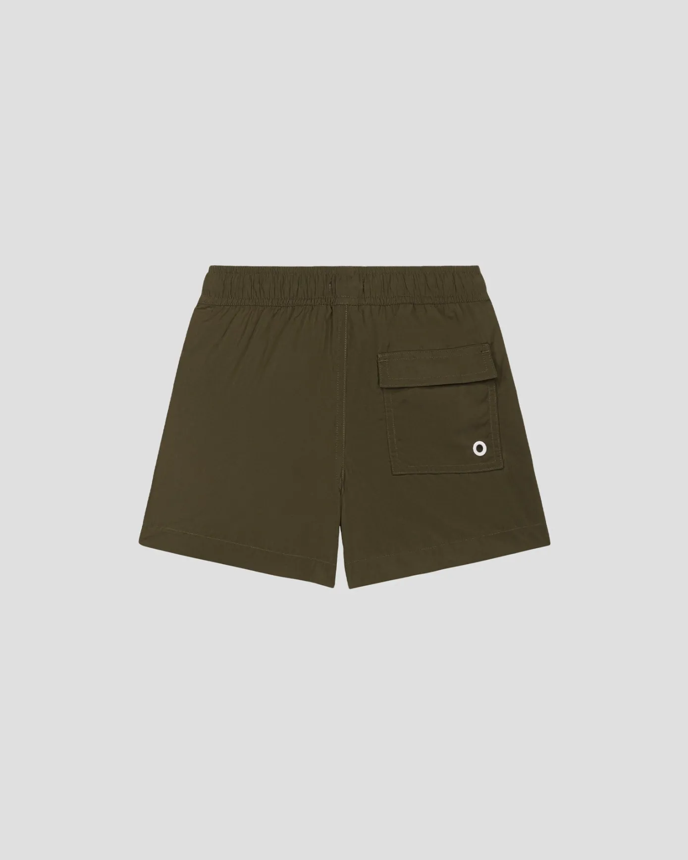 Maillot de bain enfant Army Grant