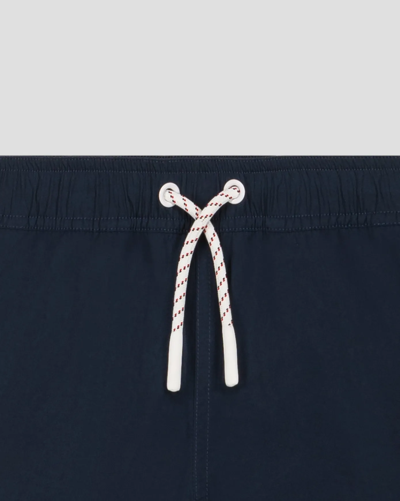 Maillot de bain enfant Marine Grant