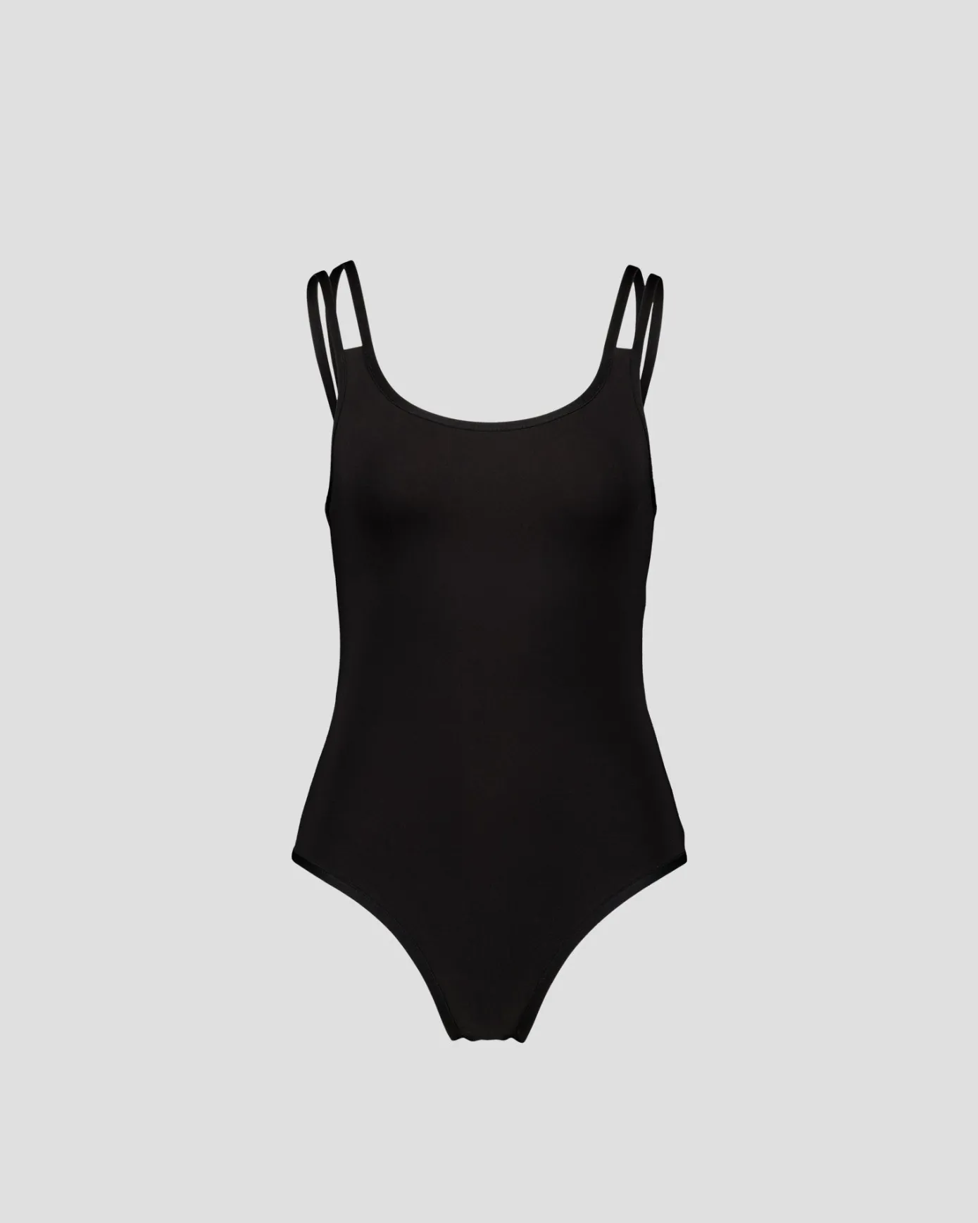 Maillot de bain femme Noir Mary