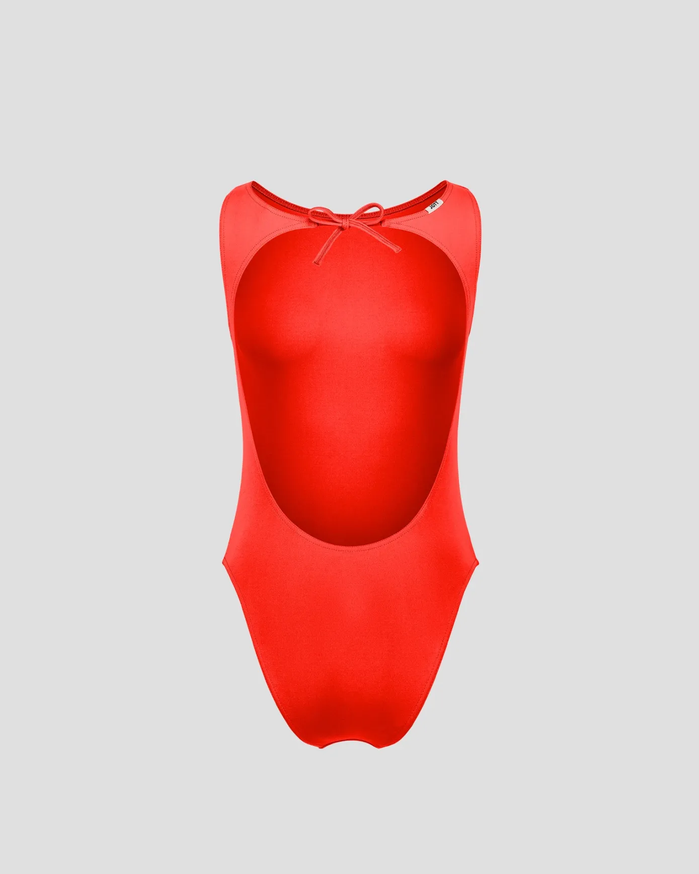 Maillot de bain femme une pièce Coquelicot Debbie