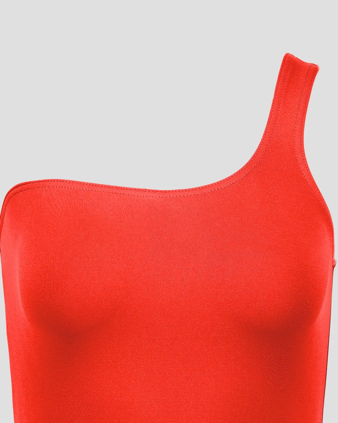 Maillot de bain femme une pièce Coquelicot Katy