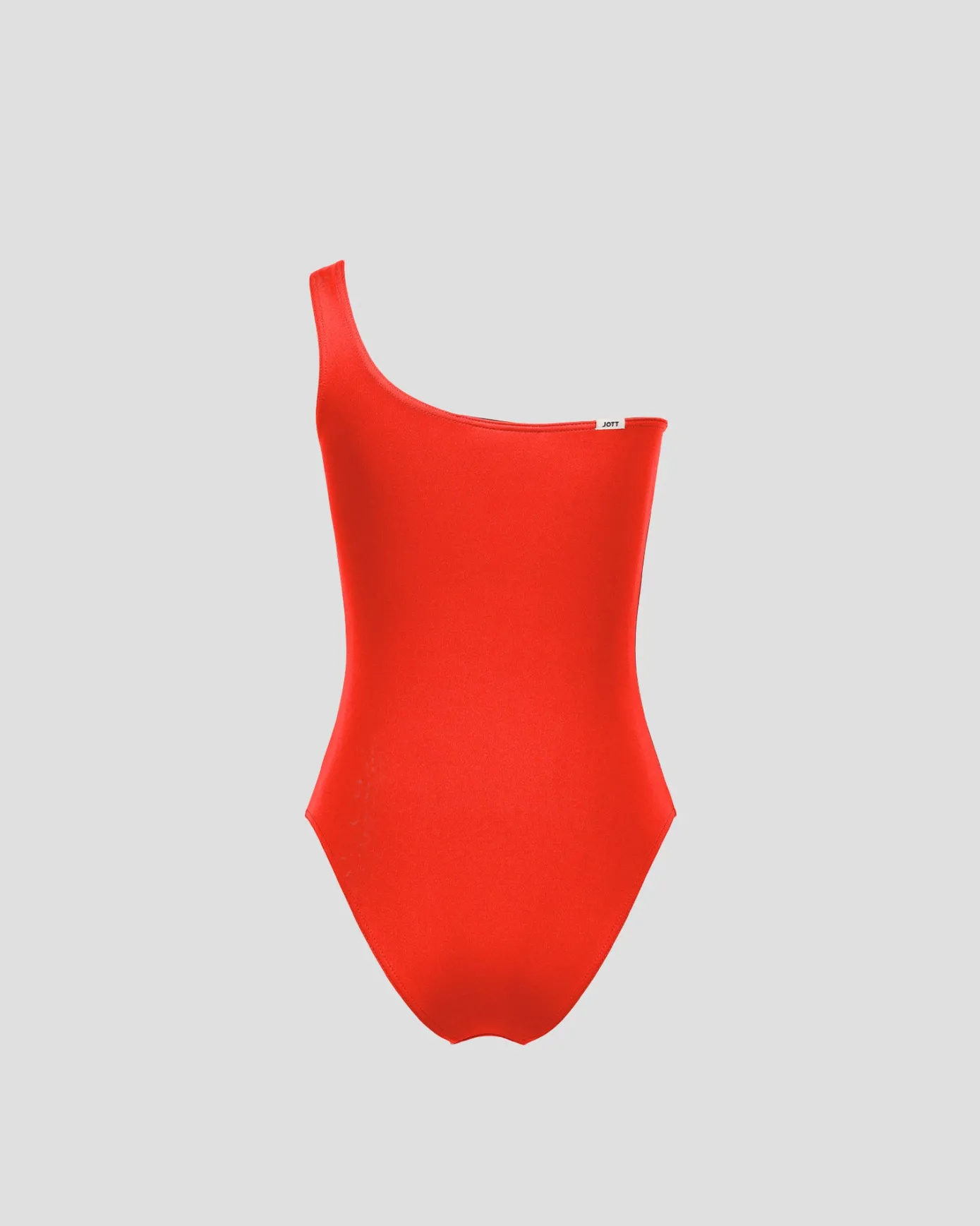 Maillot de bain femme une pièce Coquelicot Katy