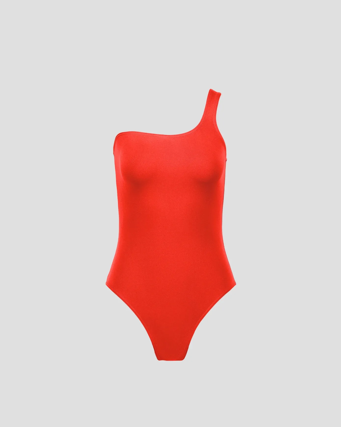 Maillot de bain femme une pièce Coquelicot Katy