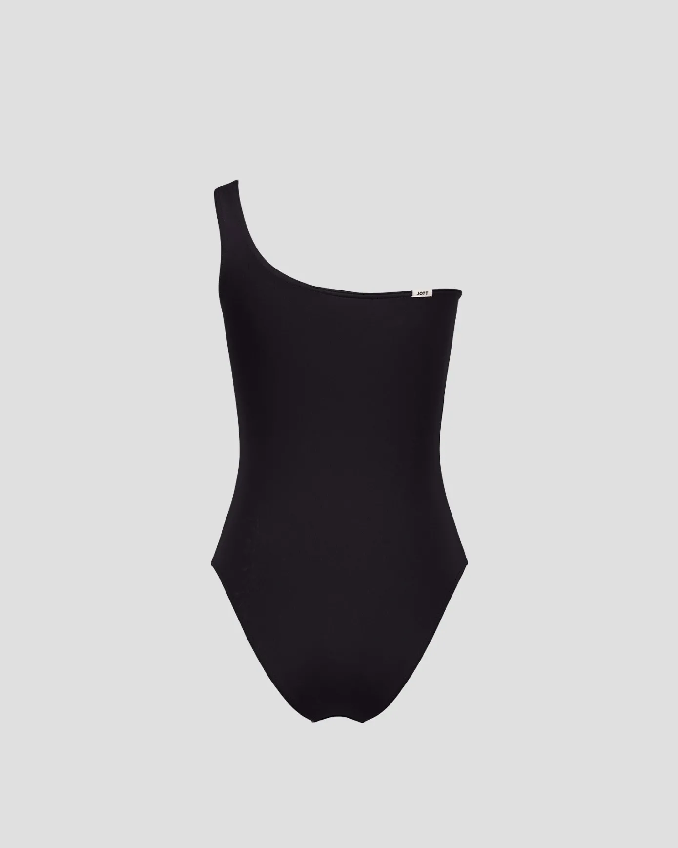 Maillot de bain femme une pièce Noir Katy